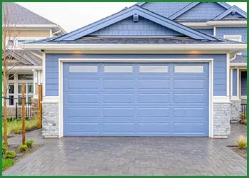 North Las Vegas Quality Garage Door North Las Vegas, NV 702-722-5402 North Las Vegas Quality Garage Door North Las Vegas, NV 702-722-5402 - custom-garage-door-t-21-gr-39m