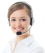 North Las Vegas Quality Garage Door North Las Vegas, NV 702-722-5402 North Las Vegas Quality Garage Door North Las Vegas, NV 702-722-5402 - customer-care