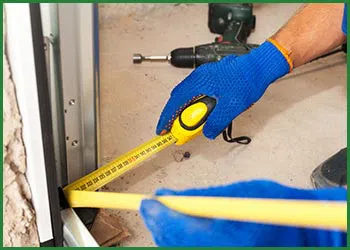 North Las Vegas Quality Garage Door North Las Vegas, NV 702-722-5402 North Las Vegas Quality Garage Door North Las Vegas, NV 702-722-5402 - garage-door-installation-t-21-gr-39m