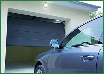 North Las Vegas Quality Garage Door North Las Vegas, NV 702-722-5402 North Las Vegas Quality Garage Door North Las Vegas, NV 702-722-5402 - garage-door-opener-t-21-gr-39m