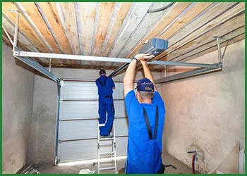 North Las Vegas Quality Garage Door North Las Vegas, NV 702-722-5402 North Las Vegas Quality Garage Door North Las Vegas, NV 702-722-5402 - garagedoors-repair-t-21-gr-39m