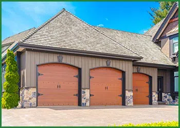 Quality Garage Door North Las Vegas, NV 702-722-5402 Quality Garage Door North Las Vegas, NV 702-722-5402 - overhead-garage-door-t-21-gr-39m