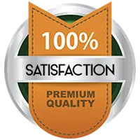 Quality Garage Door North Las Vegas, NV 702-722-5402 Quality Garage Door North Las Vegas, NV 702-722-5402 - satisfaction-sid-img