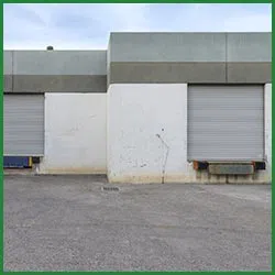 Quality Garage Door North Las Vegas, NV 702-722-5402 Quality Garage Door North Las Vegas, NV 702-722-5402 - side-t-21-gr-39m-commercial-garage-door