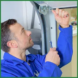 Quality Garage Door North Las Vegas, NV 702-722-5402 Quality Garage Door North Las Vegas, NV 702-722-5402 - side-t-21-gr-39m-garage-door-installation