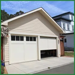Quality Garage Door North Las Vegas, NV 702-722-5402 Quality Garage Door North Las Vegas, NV 702-722-5402 - side-t-21-gr-39m-garage-door-opener