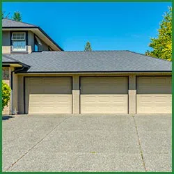 North Las Vegas Quality Garage Door North Las Vegas, NV 702-722-5402 North Las Vegas Quality Garage Door North Las Vegas, NV 702-722-5402 - side-t-21-gr-39m-garage-doors