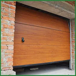 Quality Garage Door North Las Vegas, NV 702-722-5402 Quality Garage Door North Las Vegas, NV 702-722-5402 - side-t-21-gr-39m-over-head-garage-door