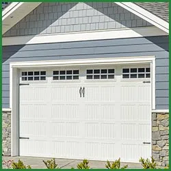 Quality Garage Door North Las Vegas, NV 702-722-5402 Quality Garage Door North Las Vegas, NV 702-722-5402