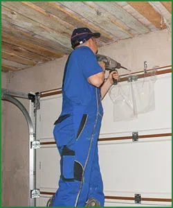 Quality Garage Door  North Las Vegas, NV 702-722-5402 Quality Garage Door  North Las Vegas, NV 702-722-5402